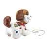 Walk & Woof Puppy™ - Item 3 of 7